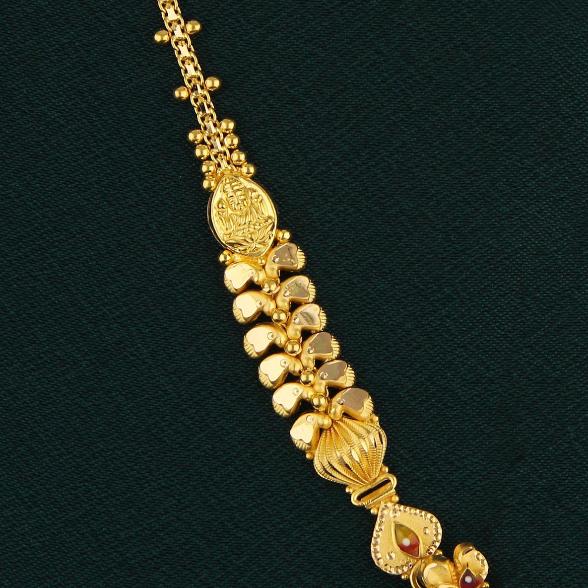 Additional Image